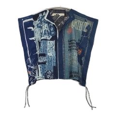 D ecru-design ディ・エクリュデザイン 未使用品 レースアンダー