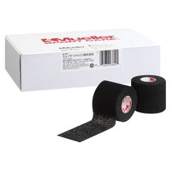 Mueller テーピング ティアライトテープ 76mm 16個 130633 - メルカリ