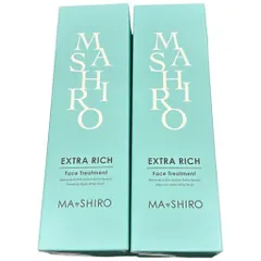 2026年最新】マルコ マッサージクリームの人気アイテム - メルカリ