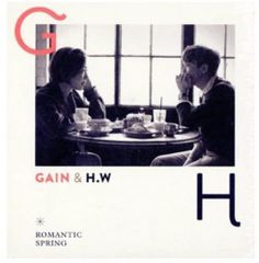 Jonghyun 小品集 Story Op.2 CD トレカ 新品未開封 台湾盤 - メルカリ