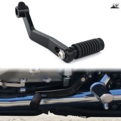 大*様 【美品】ボンネビルT120 Motone ラジエーターガード - メルカリ