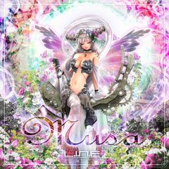 indigo la End ×或るミイ ライブ会場限定配布CD - メルカリ