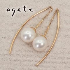 グッチ ヘキサゴン トレードマーク ロゴ キヘイ ブレスレット シルバー