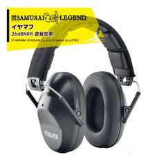 シャーマンキング　ヘッドホン風耳当て シャーマンキング ヘッドホン風耳当て - メルカリ