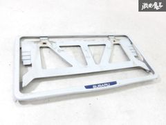 OS技研 JZX100 マーク2 ツアラーV 1JZ-GTE クラッチ 作動変換キット 