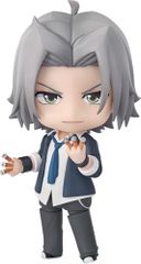 ねんどろいど スタンドマイヒーローズ 今大路峻 フィギュア - メルカリ