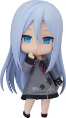 グッドスマイルカンパニー ねんどろいど宵崎奏[ﾌﾟﾛｼﾞｪｸﾄｾｶｲ ｶﾗﾌﾙｽﾃｰｼﾞ 66541 フィギュア