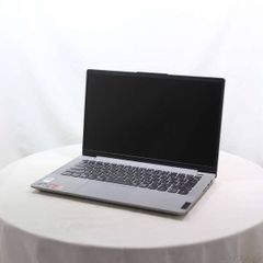 コーンスープ様専用 Lenovo ノートPC Ideapad - メルカリ