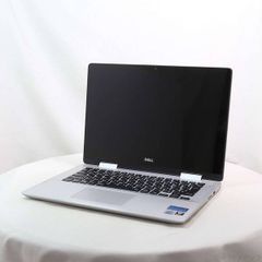 デル タッチパネル 2in1 i7-8 16GB SSD512GB 13 - メルカリ