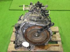 スズキ ジムニー ja11 トランスファー ダウンギア 4.16 ロックリザード