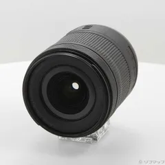 2026年最新】rf24-105mm f4-7.1 is stmの人気アイテム - メルカリ