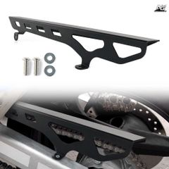 アドレスv100 type s 羽 ポケポケ様専用！ - メルカリ
