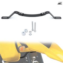 BMW R1250GS adventure 純正スクリーン46638557868 - メルカリ