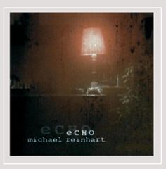 Chara + YUKI echo レコード楽しい蹴伸び セット - メルカリ