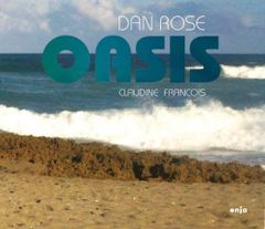 オアシス・レアCD】OASIS SINGLES 2BOX SET - メルカリ