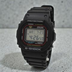 矢沢永吉 G-SHOCK ブラック - メルカリ