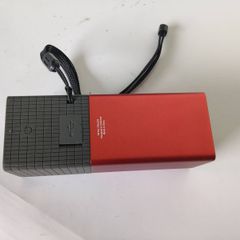 ファジアーノ岡山　6番　大森博　限定　Bluetoothスピーカー ファジアーノ岡山 6番 大森博 限定 Bluetoothスピーカー - メルカリ
