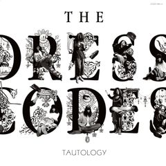 ドレスコーズ the dresscodes B2 ポスター - メルカリ