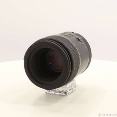 MiNT InstantFlex TL70チェキフィルム 2156 - メルカリ