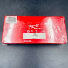 スライヴ プレミアム ナガラックスフィッテ MD-600 レッド - メルカリ