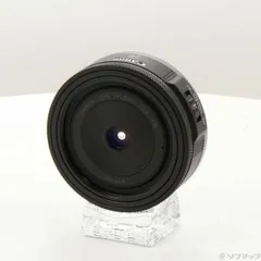 2026年最新】Canon RF28mm F2.8 STMの人気アイテム - メルカリ