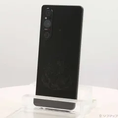 2026年最新】xperia 1 v simフリー 512gbの人気アイテム - メルカリ