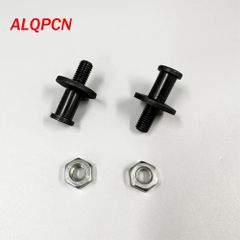 ARGON18純正 Electron Pro TKO ボルトオンアダプター - メルカリ