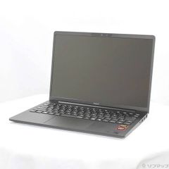 新品 未開封 NEC LAVIE PC-N145DKAB 本体 フロストブラック - メルカリ