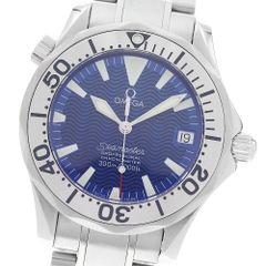 ☆保証書付き【IWC SCHAFFHAUSEN】IWC アクアタイマー クロノグラフ