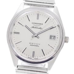ブルガリ BVLGARI BZ22S B-zero1 シェル文字盤 クォーツ レディース