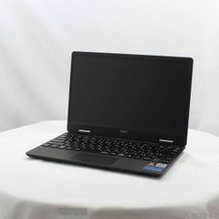 高性能中古NEC VKT40CZG9 i5 8G 512G高速SSD Win11 - メルカリ