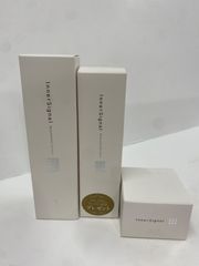 M4716 InnerSignal インナーシグナル SCリッチクリーム 20g