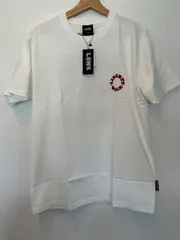 【LIBERTY WALK】LIBERTYWALK CIRCLE Tee Whiteのサムネイル
