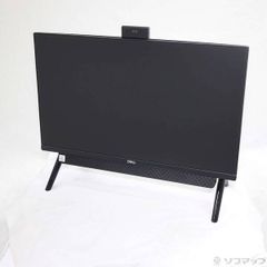 極美品】FMV ESPRIMO FH60/E3B Ryzen5 SSD512G - メルカリ