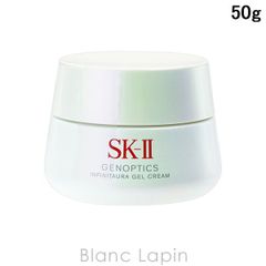 SK-II SK2 ジェノプティクス インフィニットオーラ ジェル クリーム