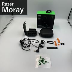 MACKIE モニターイヤホン MP-240 デュアルドライバー - メルカリ