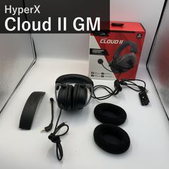 Aurex HR-X1 Electret Condenserヘッドフォン - メルカリ