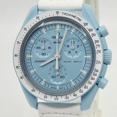 ダニエルジャンリシャール TVスクリーン クロノグラフ 自動巻き - メルカリ