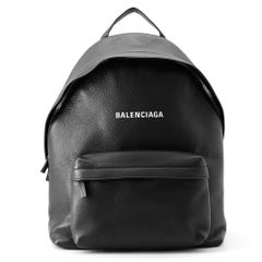 新品未使用】balenciaga Marche パッカブルトート - メルカリ