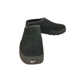 極稀少】NIKE ACG 90's Fishing Vest ブラウン系 - メルカリ
