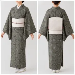2026年最新】大島紬 龍郷柄の人気アイテム - メルカリ