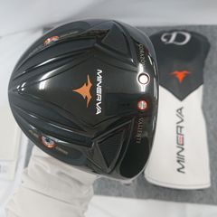 T//WORLD Dプラス2 ドライバー 9.0度 ヘッドカバー付 超美品 - メルカリ