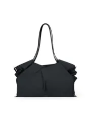 出品 ADER ERROR アーダーエラー Product 88 バッグのサムネイル