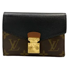 2026年最新】louis vuitton ルイヴィトン モノグラム パラスの人気