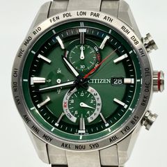 SEIKO セイコー パルスメーター S229-5001 ブラック QZ ユニセックス