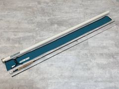 SAGE SPL589-3 #5 8'9\
