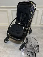 2026年最新】bugaboo bee5の人気アイテム - メルカリ