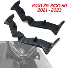 h3様 エストレヤ フォークジョイント 100mm フロントフォーク延長