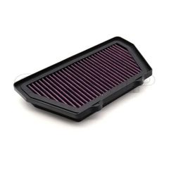 ニ*ン様 カワサキ 純正 イグニッション コイル AR125 KR250 セット 