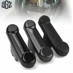 SFC AEROCATCH エアロキャッチプラス 鍵無 120-2000 正規品 - メルカリ